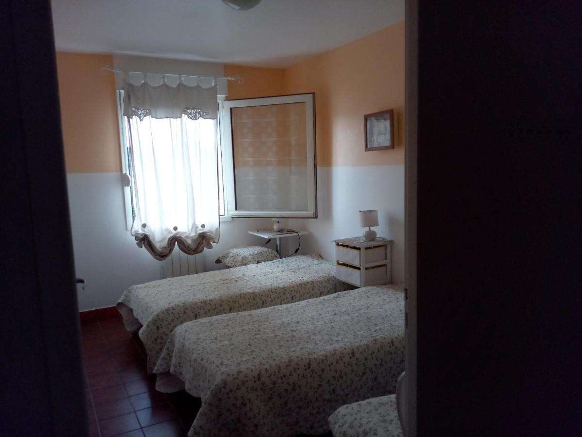 Villa Arc En Ciel Et Cle Des Champs Contrexeville Ngoại thất bức ảnh