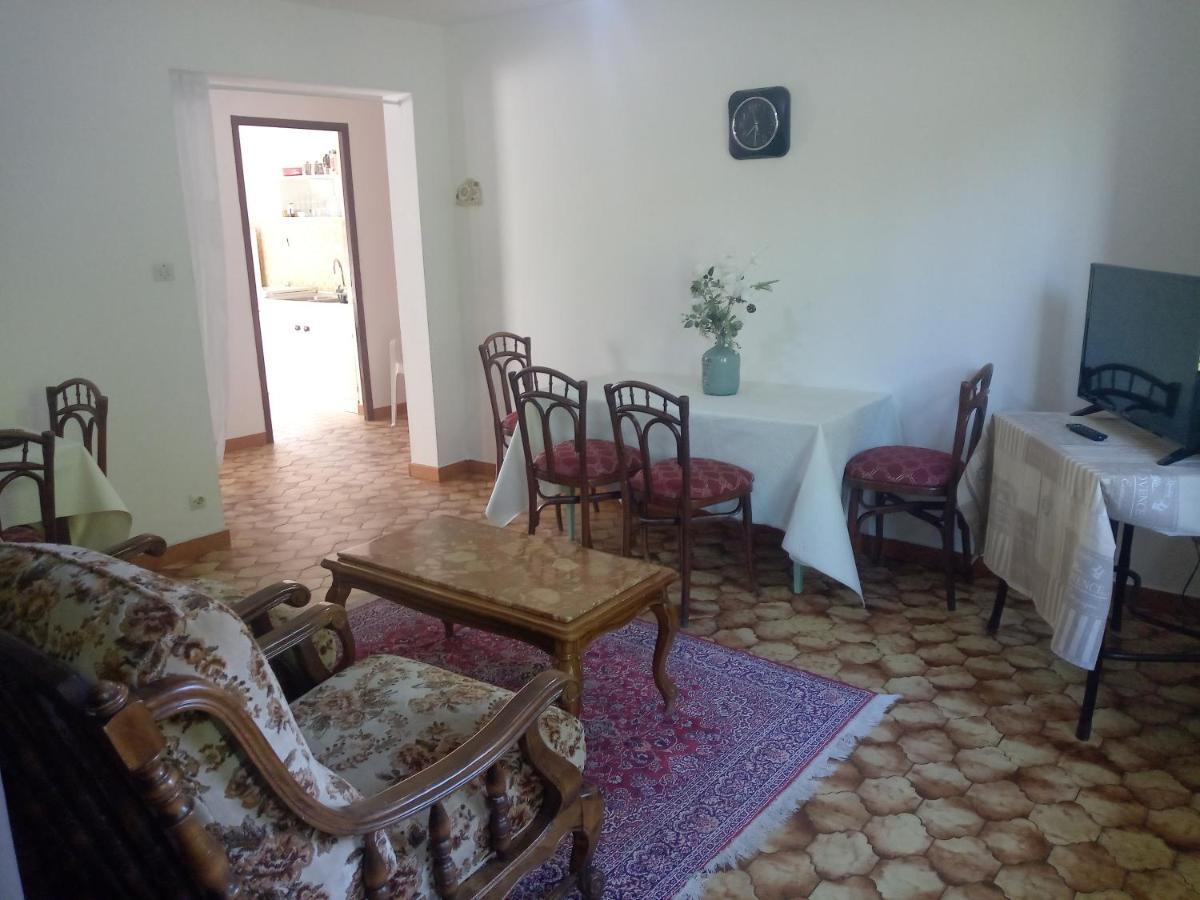 Villa Arc En Ciel Et Cle Des Champs Contrexeville Ngoại thất bức ảnh