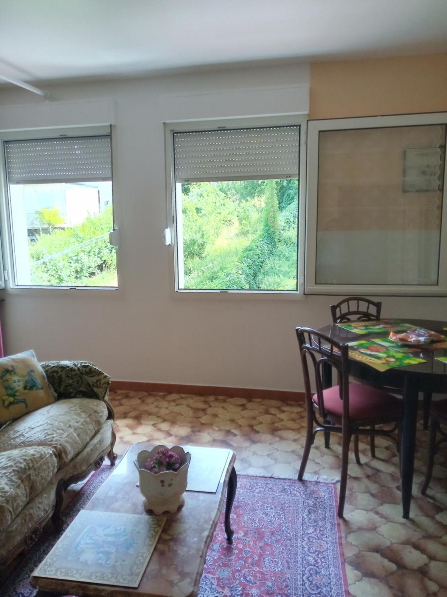 Villa Arc En Ciel Et Cle Des Champs Contrexeville Ngoại thất bức ảnh