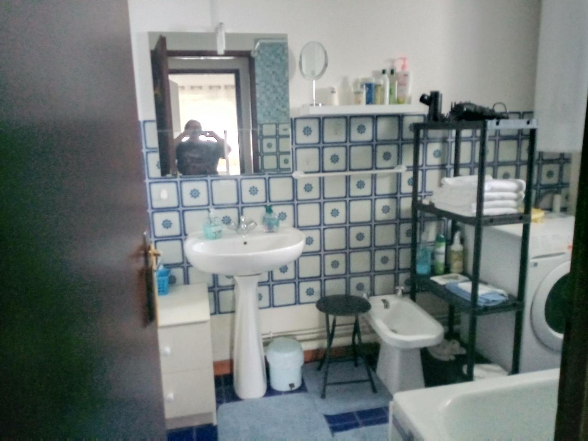 Villa Arc En Ciel Et Cle Des Champs Contrexeville Ngoại thất bức ảnh