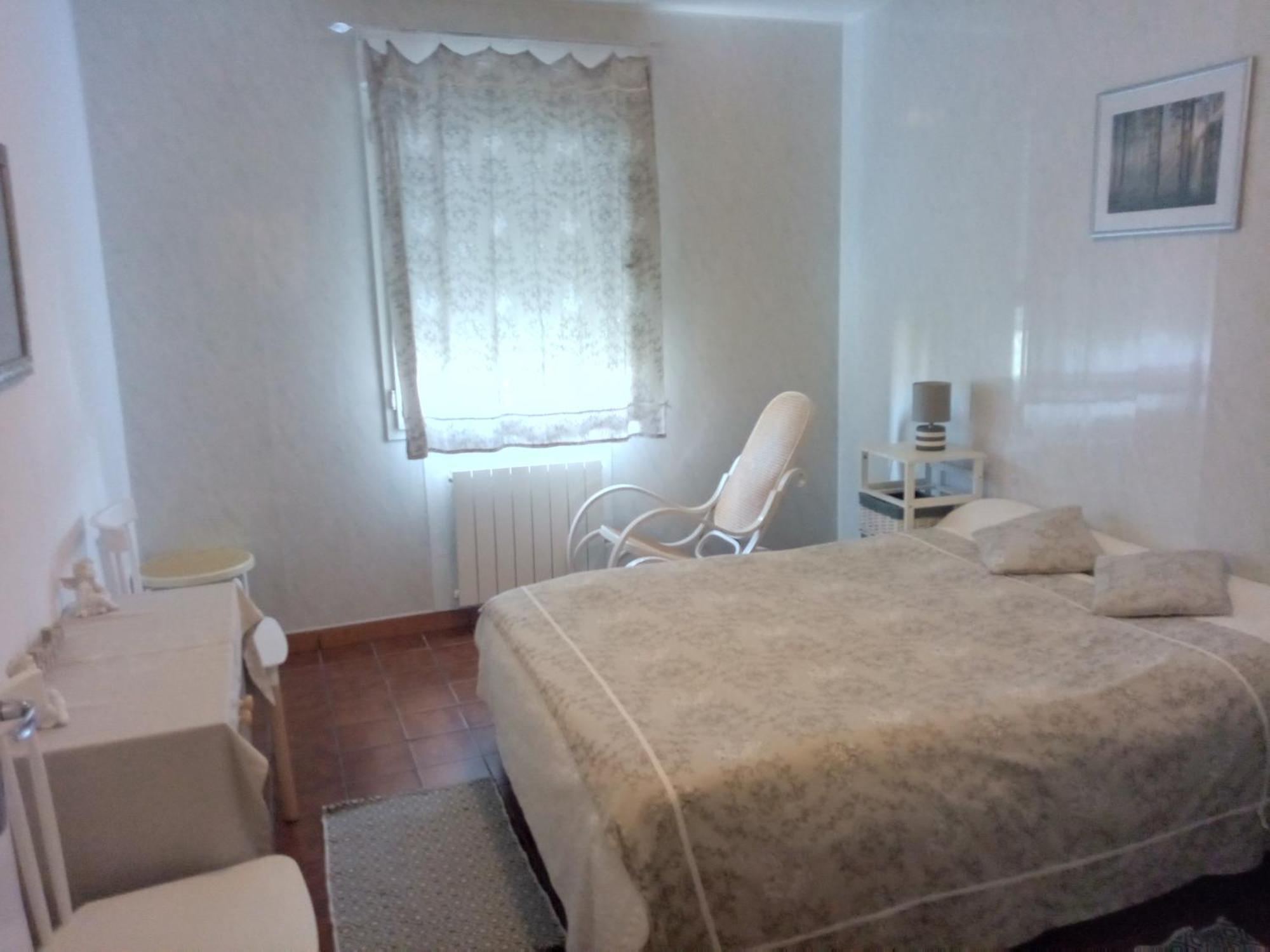 Villa Arc En Ciel Et Cle Des Champs Contrexeville Ngoại thất bức ảnh