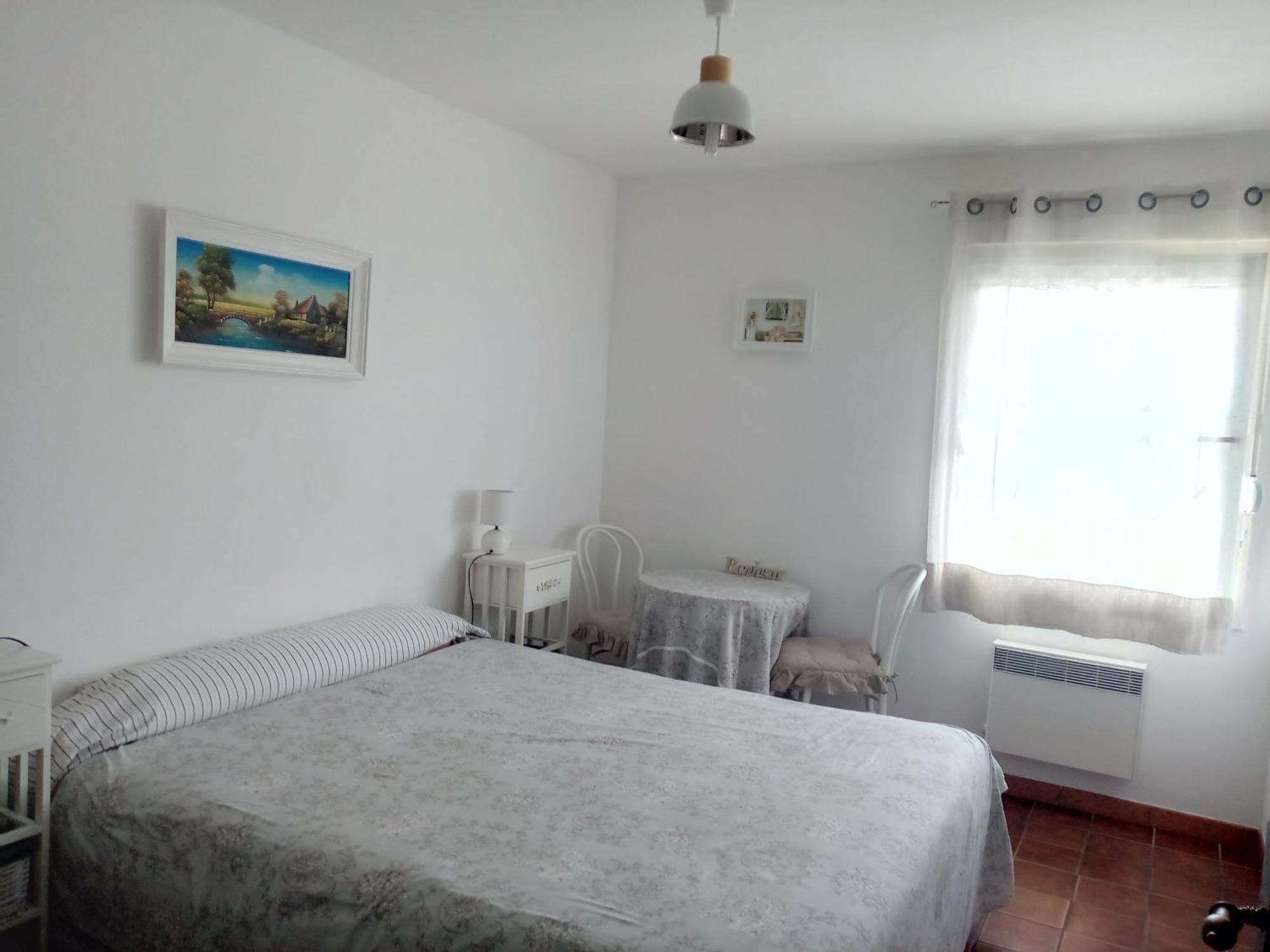 Villa Arc En Ciel Et Cle Des Champs Contrexeville Ngoại thất bức ảnh