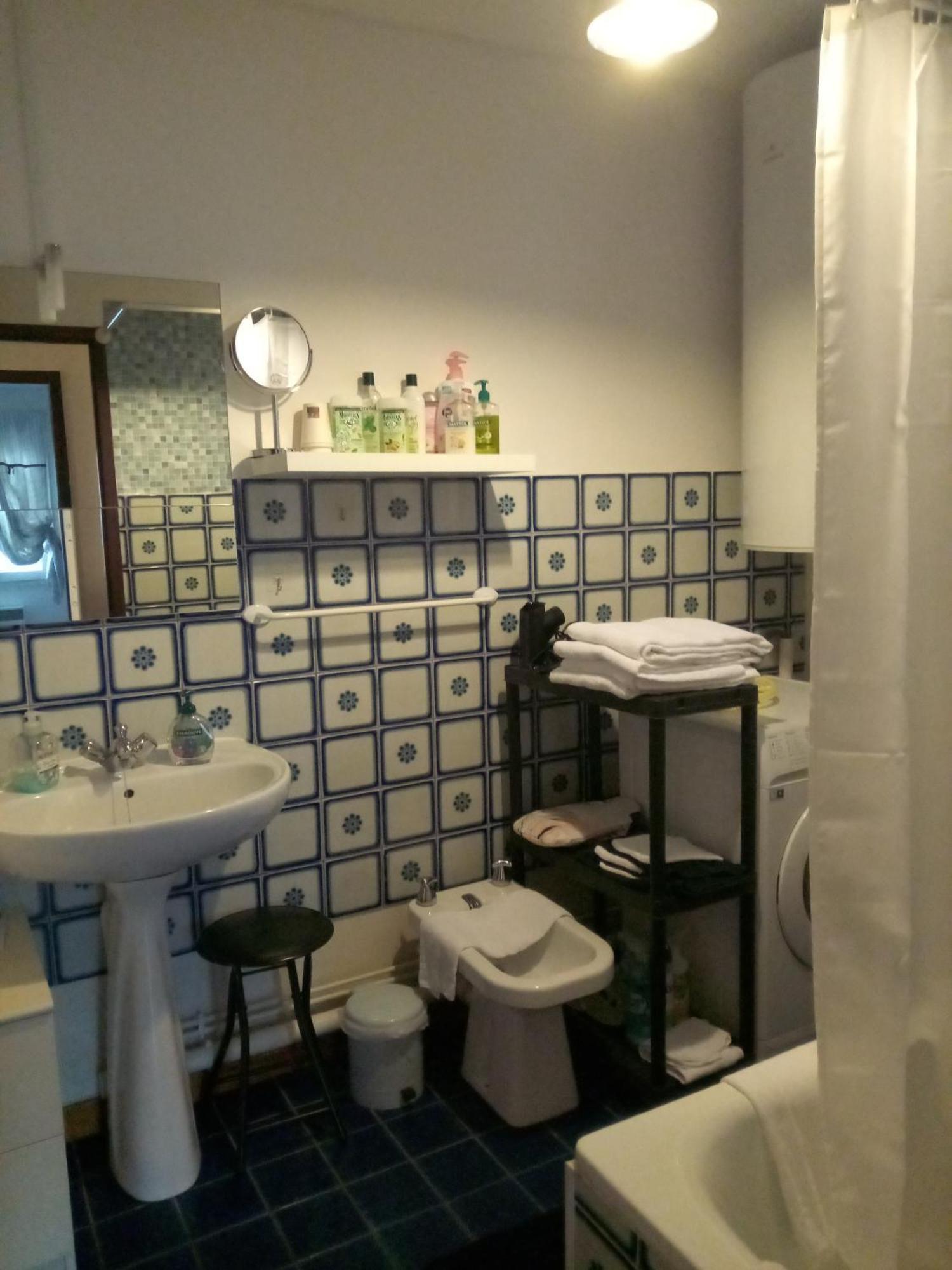 Villa Arc En Ciel Et Cle Des Champs Contrexeville Ngoại thất bức ảnh