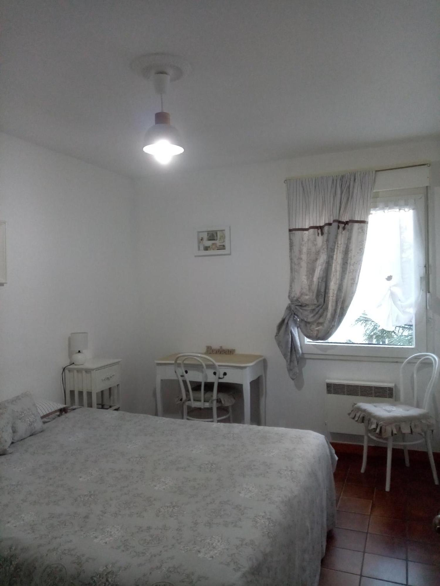 Villa Arc En Ciel Et Cle Des Champs Contrexeville Ngoại thất bức ảnh