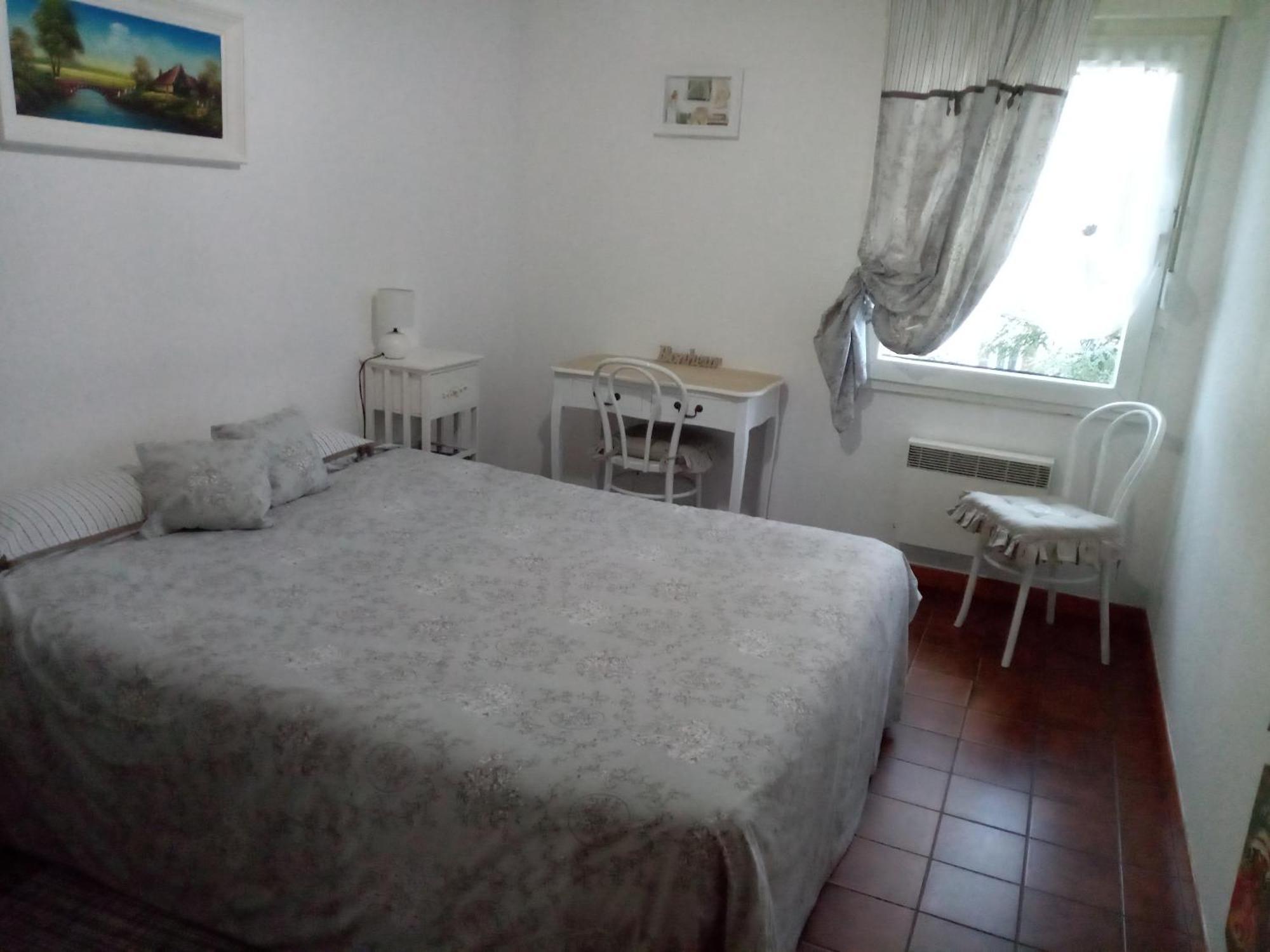 Villa Arc En Ciel Et Cle Des Champs Contrexeville Ngoại thất bức ảnh